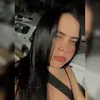 dehelascar