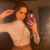 geovanna_mac