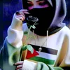 freepalestine777paix