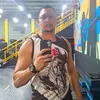 vitalvitalicio
