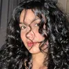 evillyn_n