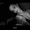 banditaa_777