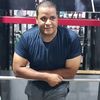 khaledsabe5