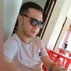 0_vinicius_souza_0
