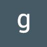 gregscott01