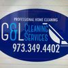 glcleaningservices