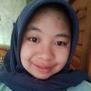 wanitabiasa0448