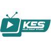 officialk53