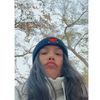 linamariaa_hr