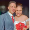 esteroliveira428
