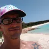 giovanniranelli75