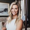 Loni Haskell | Designer