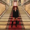 joanneoliver32