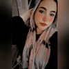 nouranyehiia