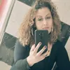 www.tiktok.comfabi
