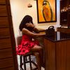 sweetcynthiaa