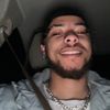 officialjwalka