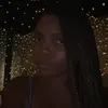 rgrvl