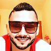 luisfernandodo35