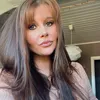 lisavirginiast