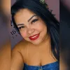 laricardozomakeup