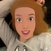 hayleighg6