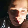 carollmiquelassi