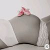 francy_cb