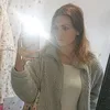 stacey_2000