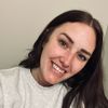 _els23
