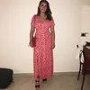 charlotteelle94
