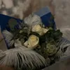 lilia.lashai