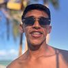 carlosbatun3