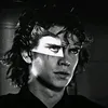 alguiencomun011