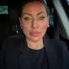 skinaholicjen