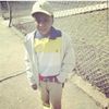 lilmike1274