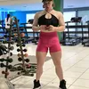 thaynalewewoll