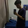 guilhermelolaia