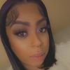 kim2real_
