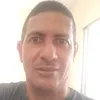 ricardofernando588