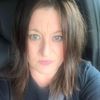 cherylfreeman7