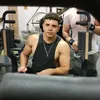 braianfitgym