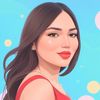 sarahluque25