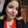 caroliina405