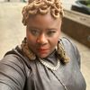 elmorearetha
