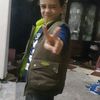 hamza Mahmoud gaming