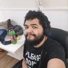 brownshyguy