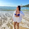 danielledacostabarbosa