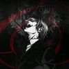 yagami_light123456789