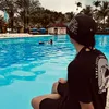 kkawany_sz
